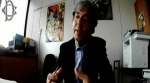 Parodi sul decreto Sicurezza - 